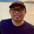 Avatar for Lawrence Obrero