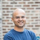 Avatar for Neeraj Shah