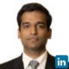 Avatar for Ankit Mehra