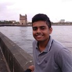 Avatar for Rohit Bhardwaj
