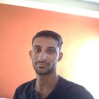 Avatar for Mohammed Jaffer