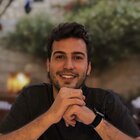 Avatar for Ugur Caliskan