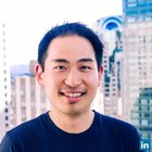 Avatar for Christopher Chung