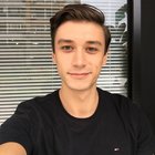 Avatar for Jakub Grzelak