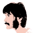 Avatar for Nuno Baldaia