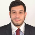 Avatar for Luca Albertinazzi