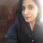 Avatar for Supinder Kaur