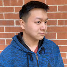 Avatar for Calvin Cheang