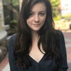 Avatar for Emma Butler