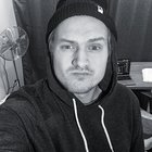 Avatar for Andis Livdans