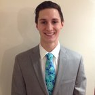 Avatar for Conor Willsie