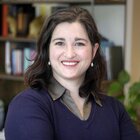 Avatar for Claudia Fialho