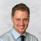 Avatar for Rory Donovan