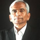 Avatar for Dr. B S Rao