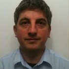 Avatar for Drew O'Sullivan