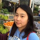 Avatar for Lisa Deng