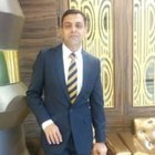 Avatar for Sushant kumar