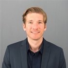 Avatar for Karl Pfaff