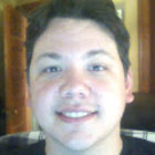 Avatar for Travis Pinsonnault