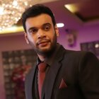 Avatar for amit sethi