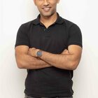 Avatar for Abhinav Shankar