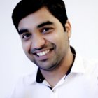Avatar for Neeraj Dhiman