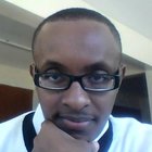 Avatar for Toney Mutinda