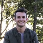 Avatar for Zach Felsenstein