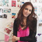 Avatar for Sharmeen Mitha-Sehgal
