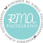 Avatar for Amber Kempf