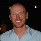 Avatar for Roderick Macpherson