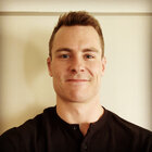 Avatar for Carl Eckert