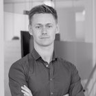 Avatar for Steffen Moerch
