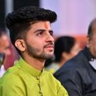 Avatar for Bharat Nainani 