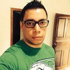 Avatar for Vladimir Lopez