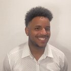 Avatar for Tarique Watts