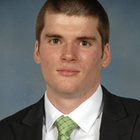 Avatar for Joshua Harrison