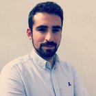 Avatar for Manuel Zurera