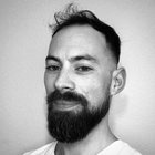 Avatar for Daniel Kurylo