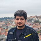 Avatar for Mohsin Hayat