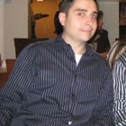 Avatar for Abdul Majeed Shoman Jr.