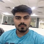 Avatar for pawan kumar