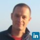 Avatar for Jason Montgomery Brown