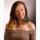 Avatar for Sierra Van Tuinen