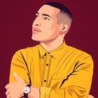 Avatar for Javier Ramos