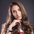 Avatar for Kate Tambovtceva