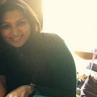 Avatar for Palak Sanghvi