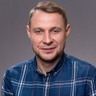 Avatar for Artjom Pestov