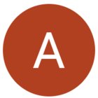 Avatar for Ankit Rastogi