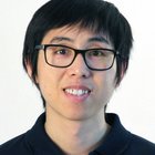Avatar for Jiqing Wu